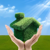 攀枝花封存公积金代取：离职后无需跑断腿，代办服务更省心！！